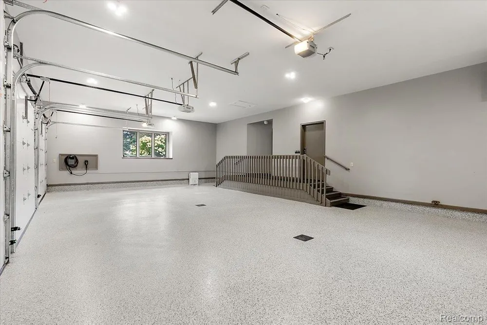 3233 Winegar Road Perry Township, MI 48872