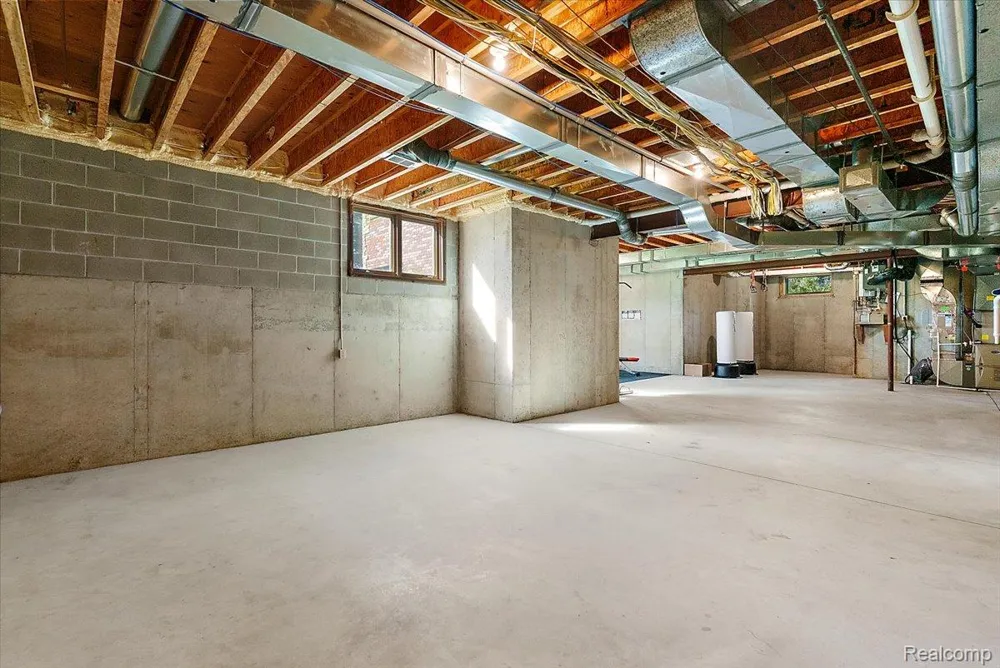 3233 Winegar Road Perry Township, MI 48872