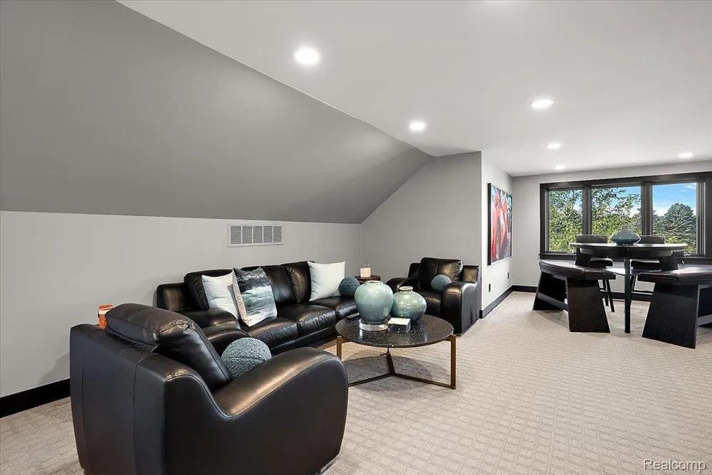 3233 Winegar Road Perry Township, MI 48872