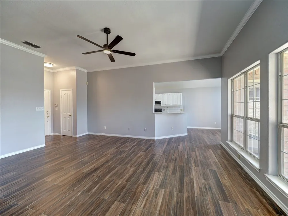 13905 Laffite Dr Corpus Christi, TX 78418