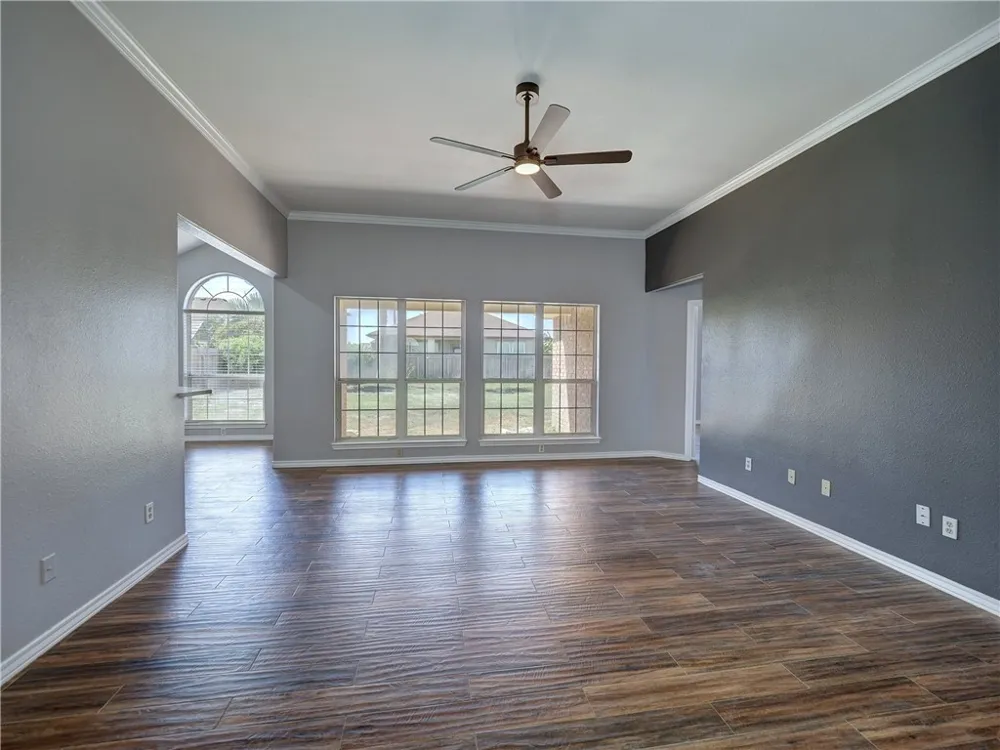 13905 Laffite Dr Corpus Christi, TX 78418