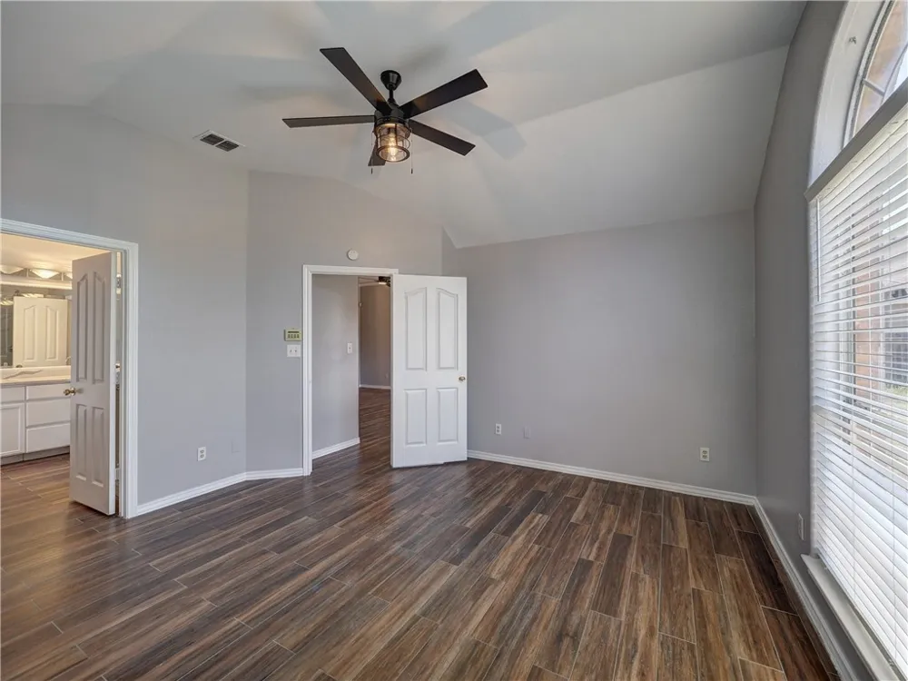13905 Laffite Dr Corpus Christi, TX 78418