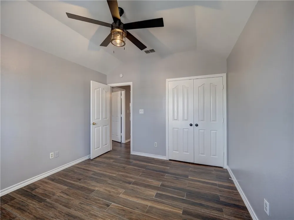 13905 Laffite Dr Corpus Christi, TX 78418