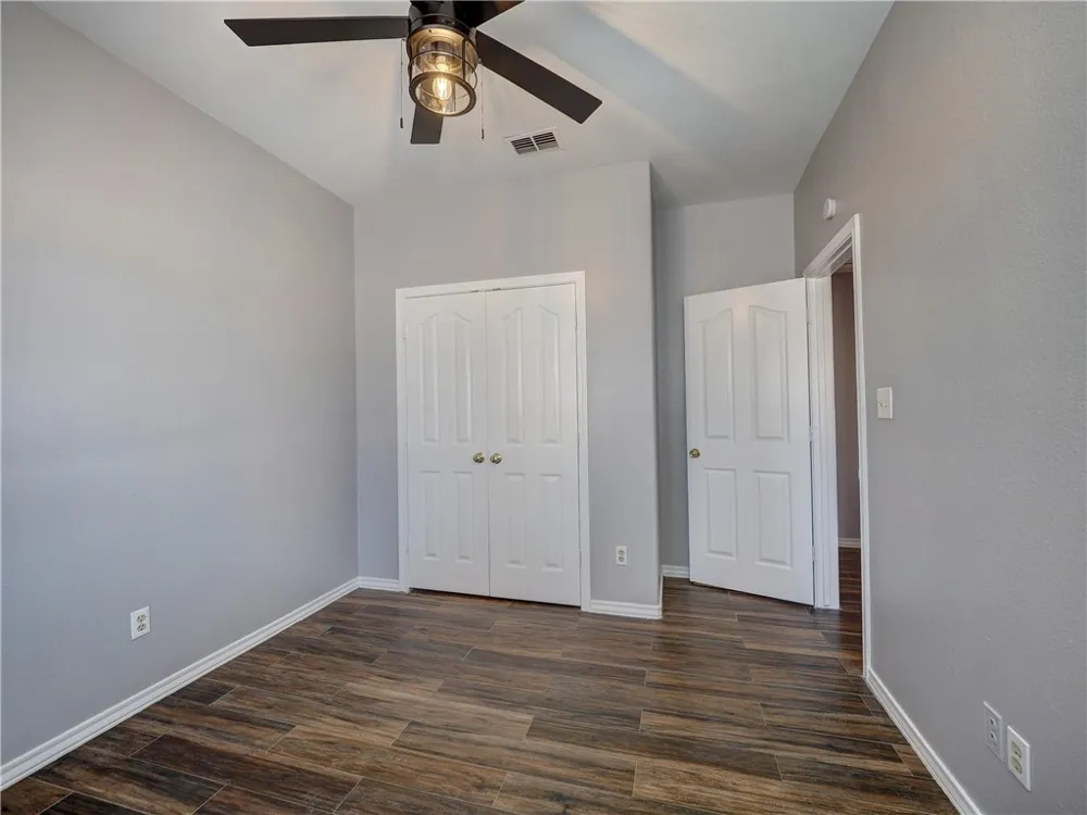 13905 Laffite Dr Corpus Christi, TX 78418