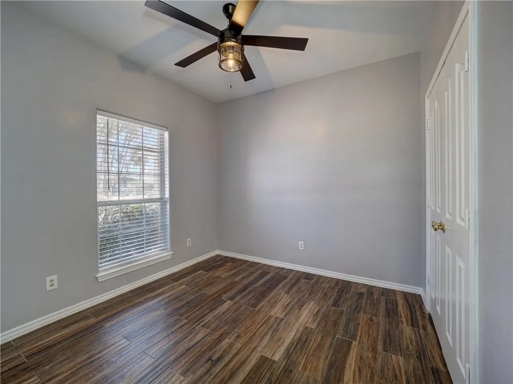 13905 Laffite Dr Corpus Christi, TX 78418