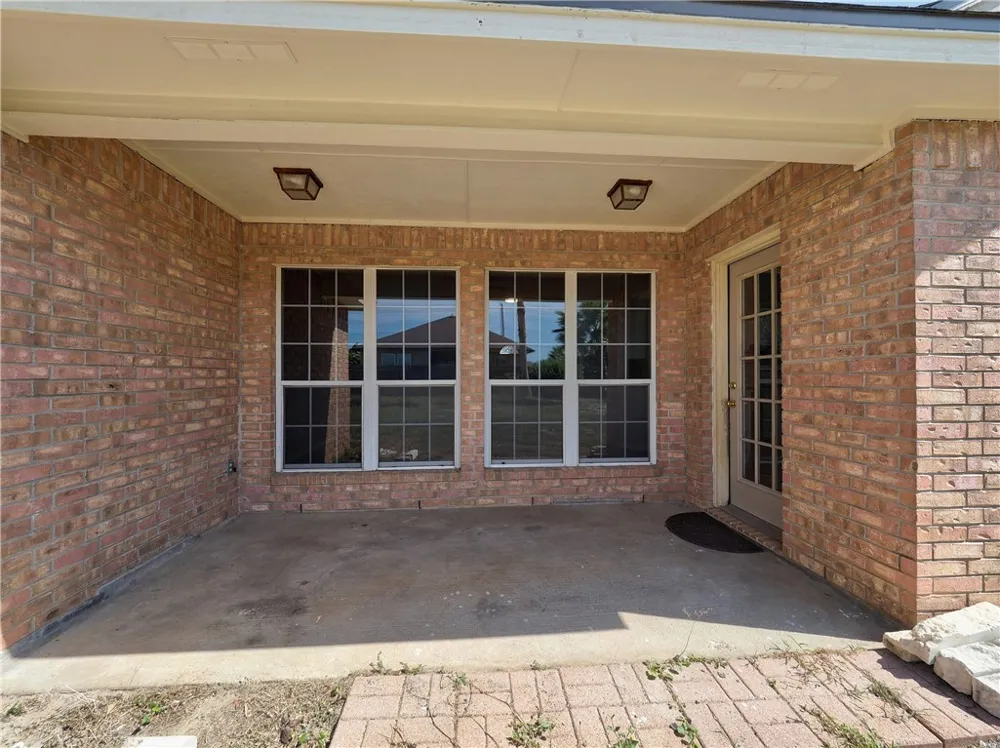 13905 Laffite Dr Corpus Christi, TX 78418