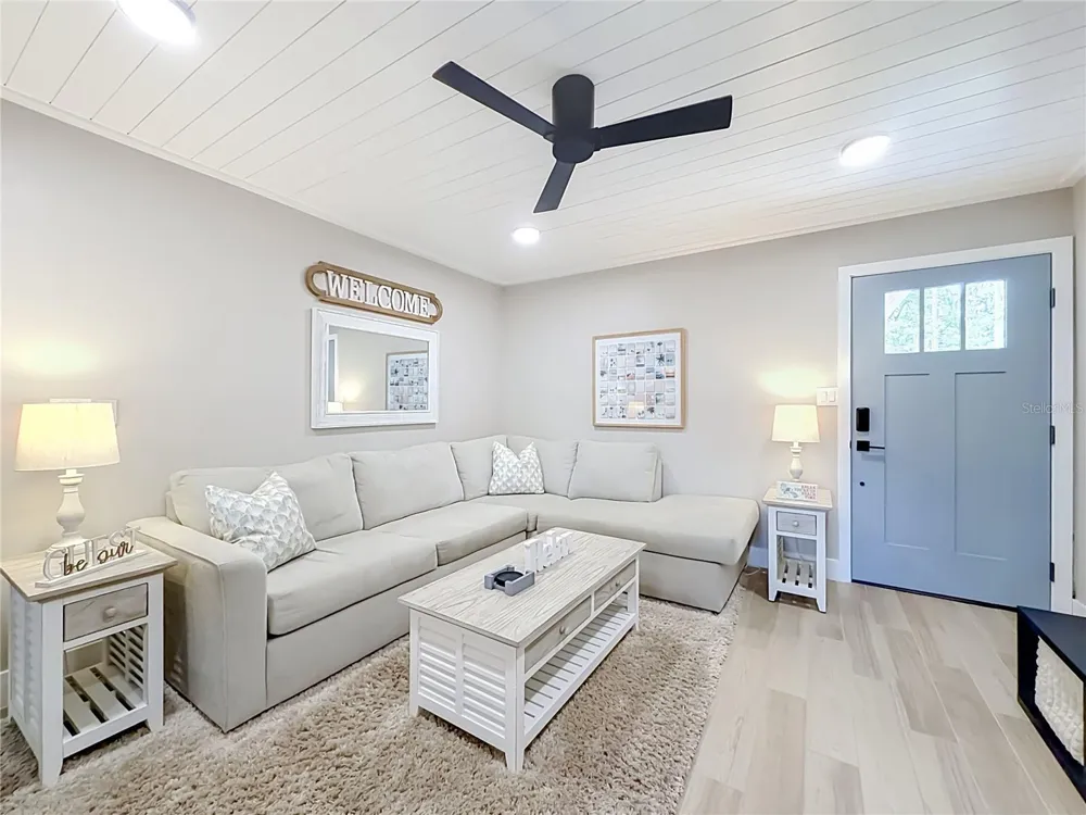 236 EMORY PLACE Orlando, FL 32804