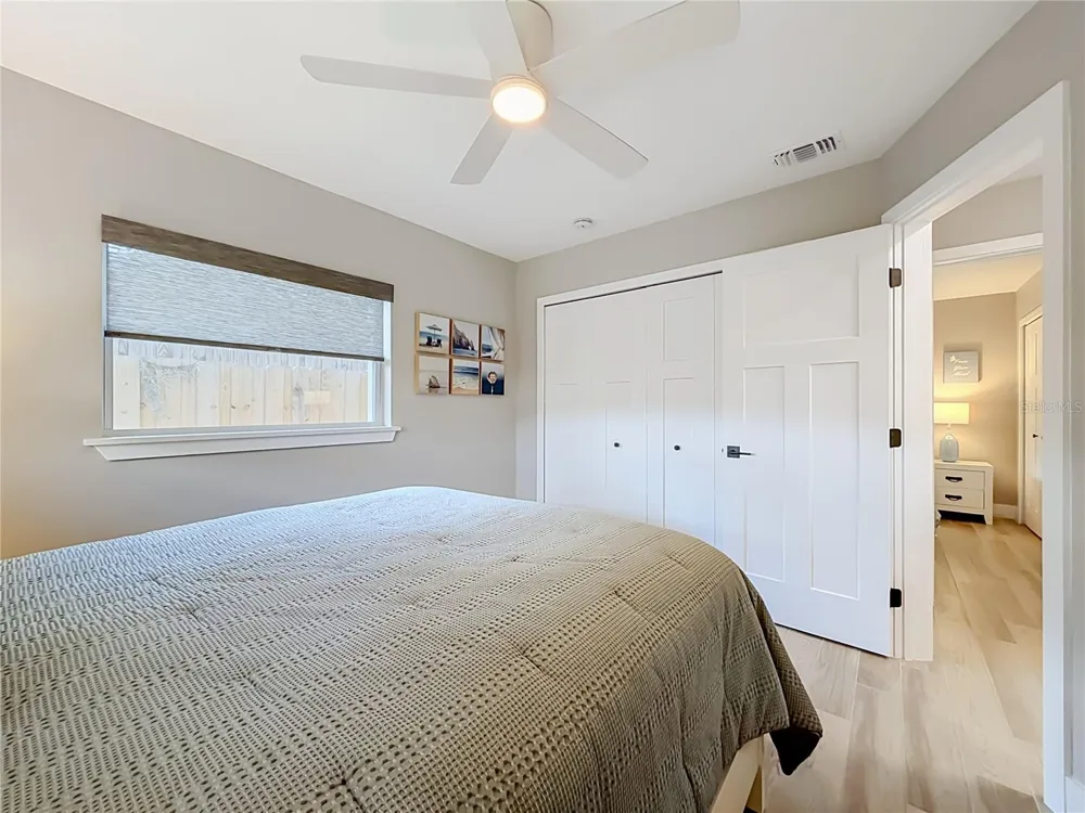 236 EMORY PLACE Orlando, FL 32804