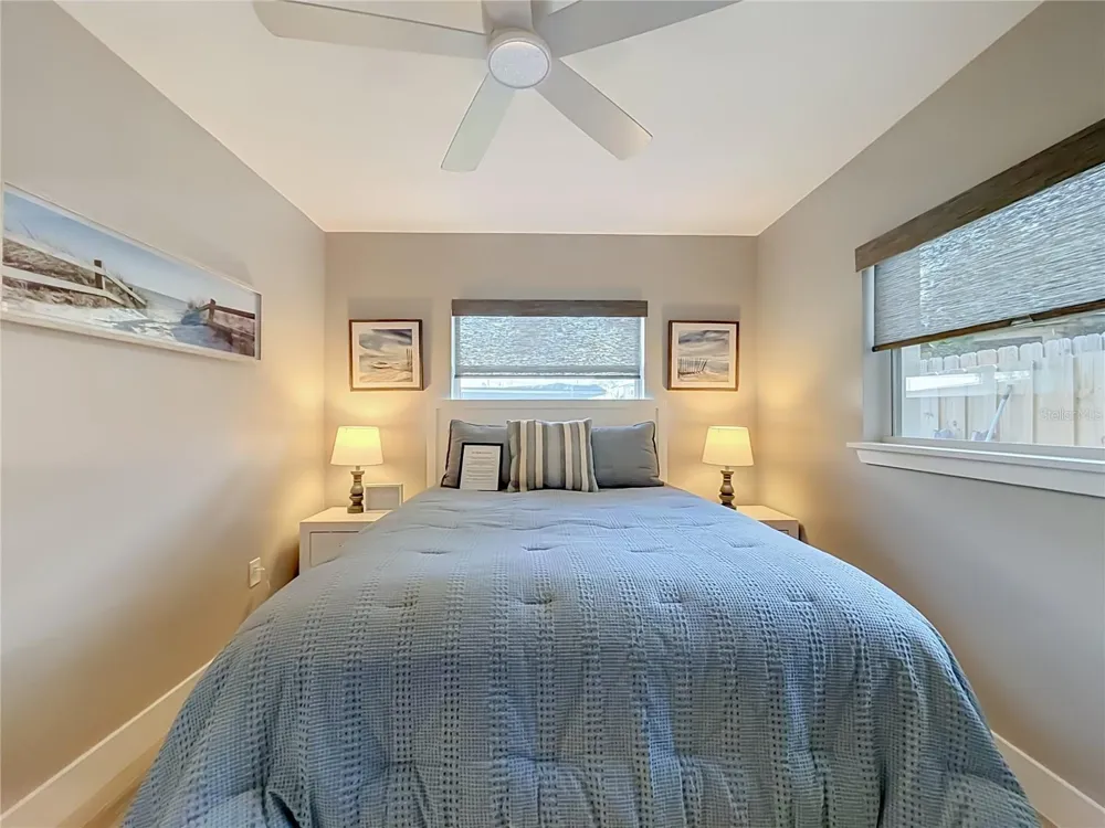 236 EMORY PLACE Orlando, FL 32804
