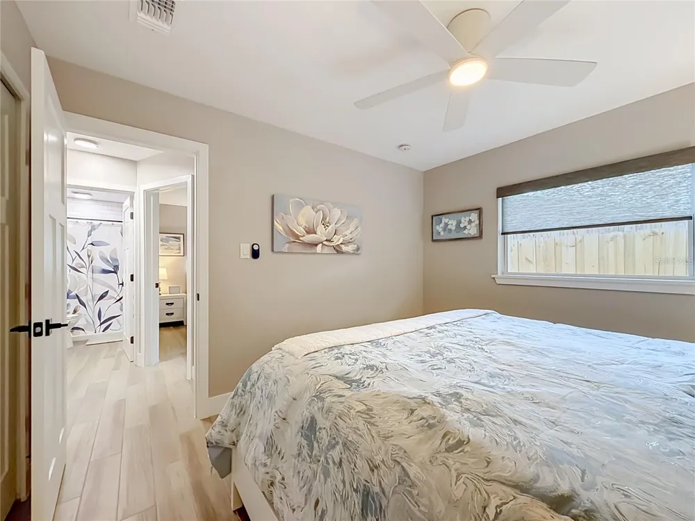 236 EMORY PLACE Orlando, FL 32804