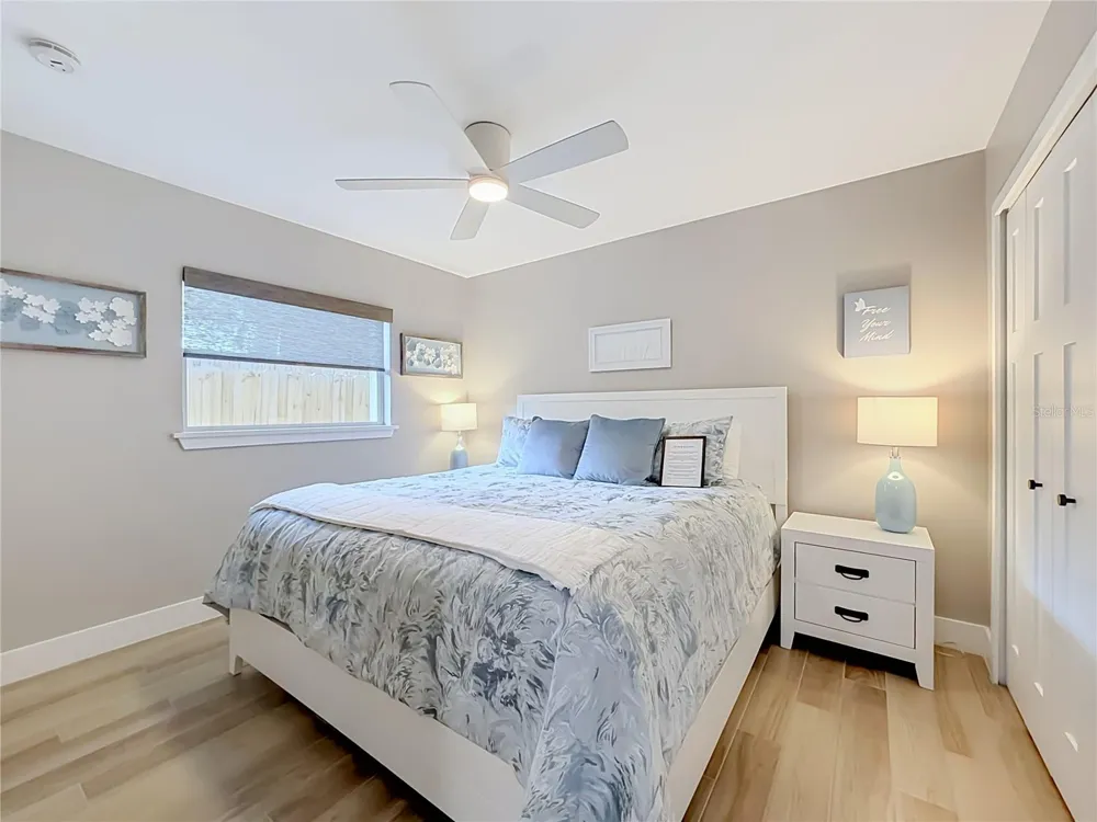 236 EMORY PLACE Orlando, FL 32804