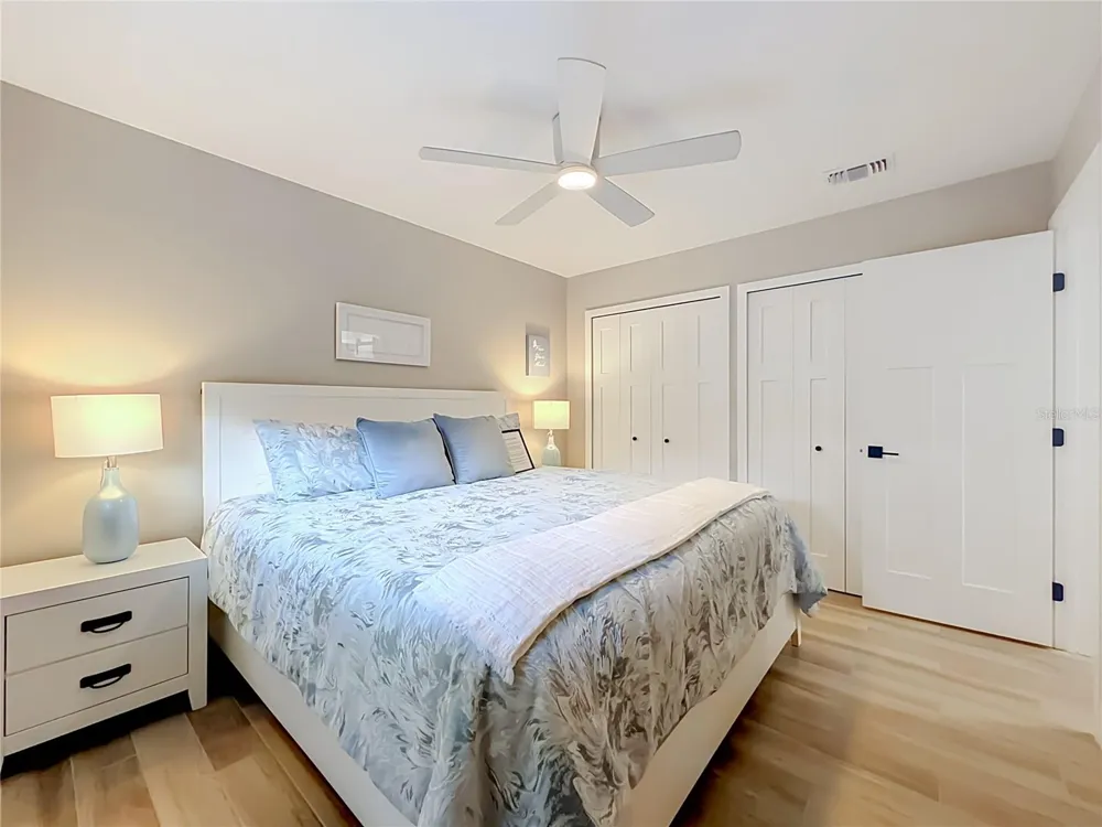 236 EMORY PLACE Orlando, FL 32804