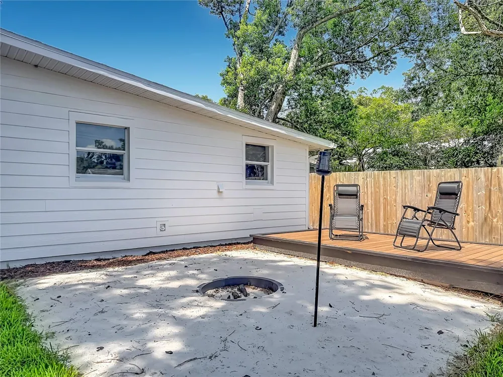 236 EMORY PLACE Orlando, FL 32804