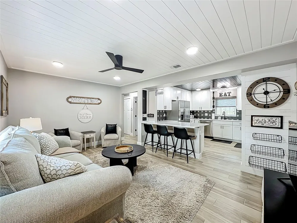 236 EMORY PLACE Orlando, FL 32804