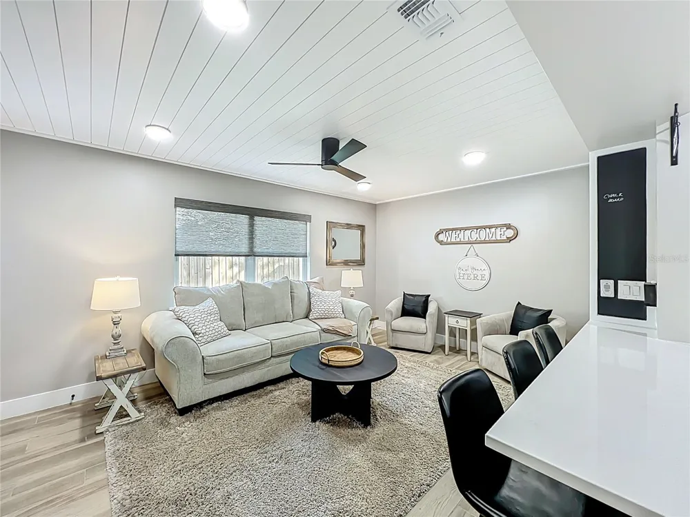 236 EMORY PLACE Orlando, FL 32804