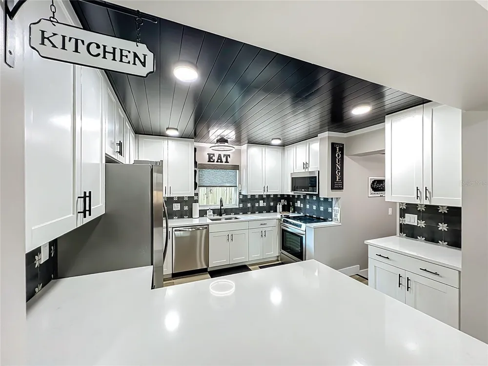 236 EMORY PLACE Orlando, FL 32804