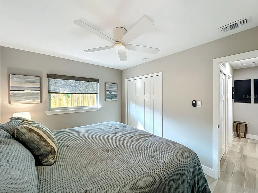 236 EMORY PLACE Orlando, FL 32804