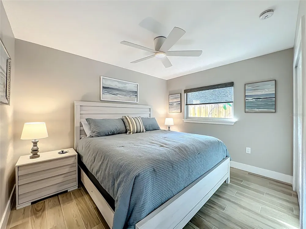 236 EMORY PLACE Orlando, FL 32804