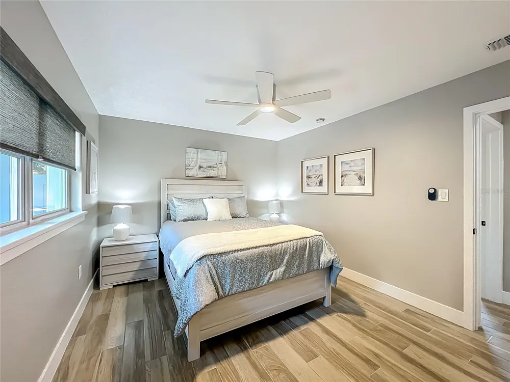 236 EMORY PLACE Orlando, FL 32804