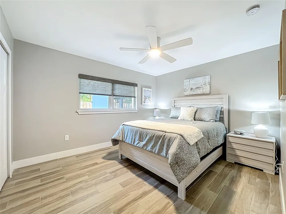 236 EMORY PLACE Orlando, FL 32804