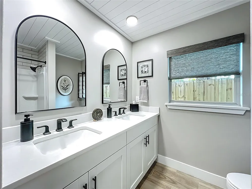 236 EMORY PLACE Orlando, FL 32804