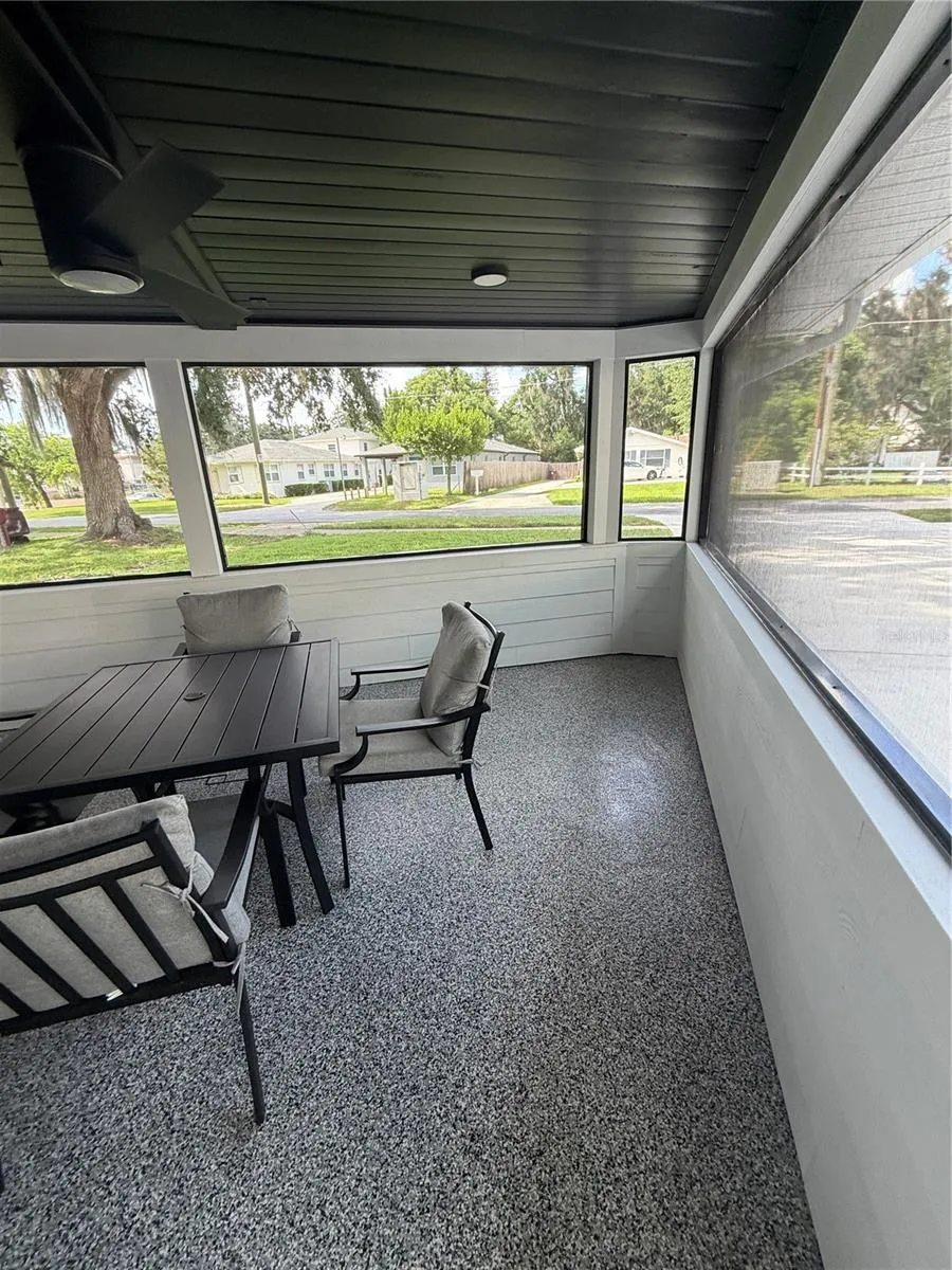 236 EMORY PLACE Orlando, FL 32804