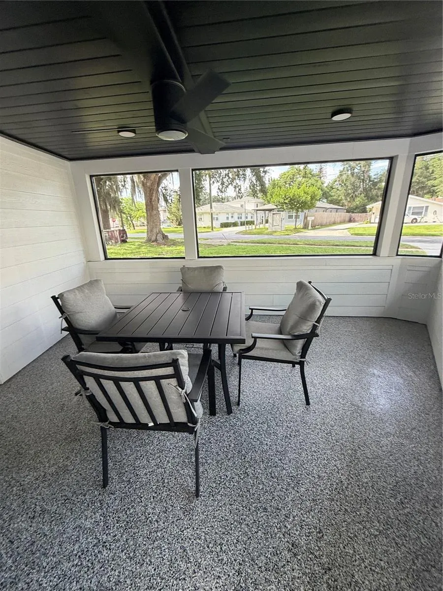 236 EMORY PLACE Orlando, FL 32804