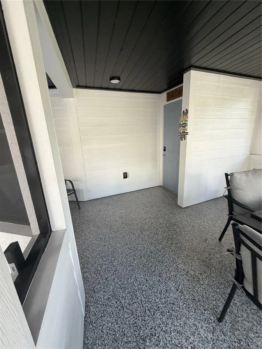 236 EMORY PLACE Orlando, FL 32804