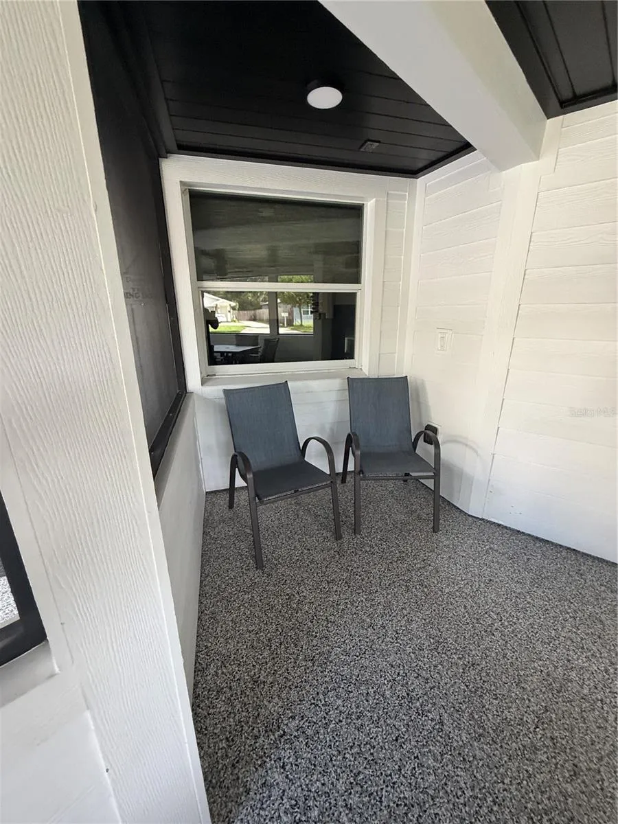236 EMORY PLACE Orlando, FL 32804