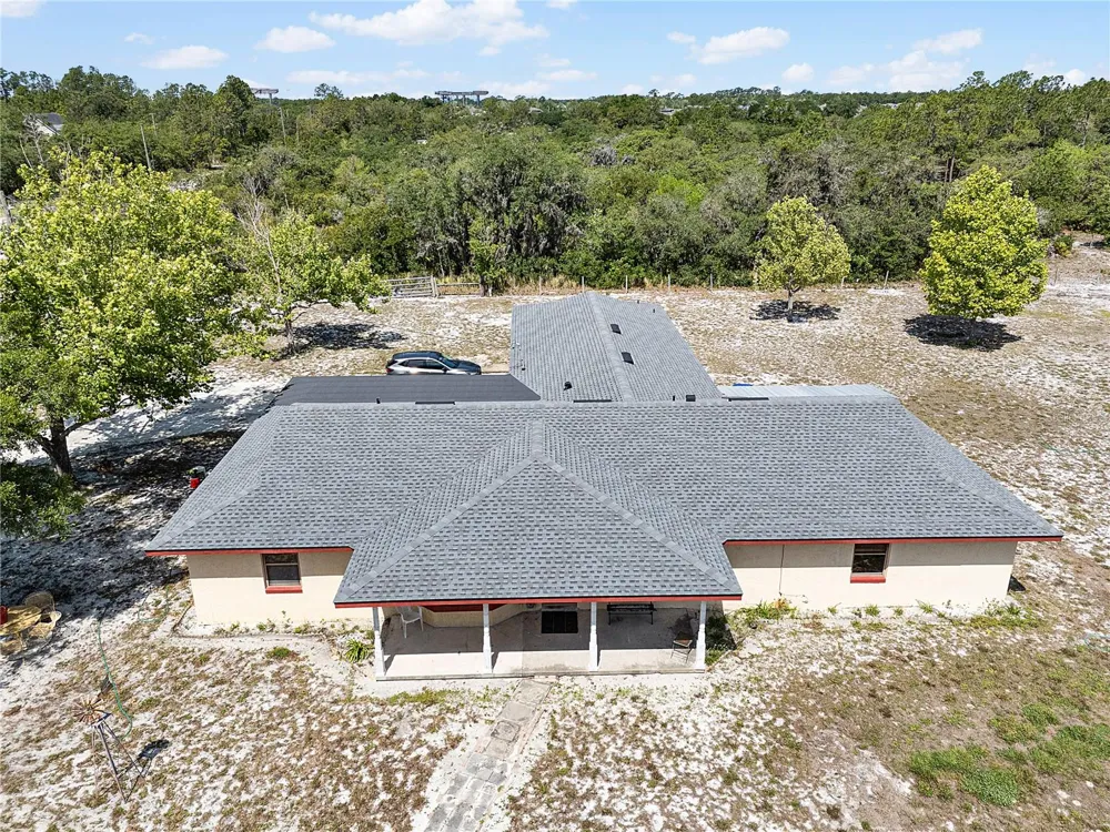 12 CHERRY BLOSSOM LANE Winter Haven, FL 33884