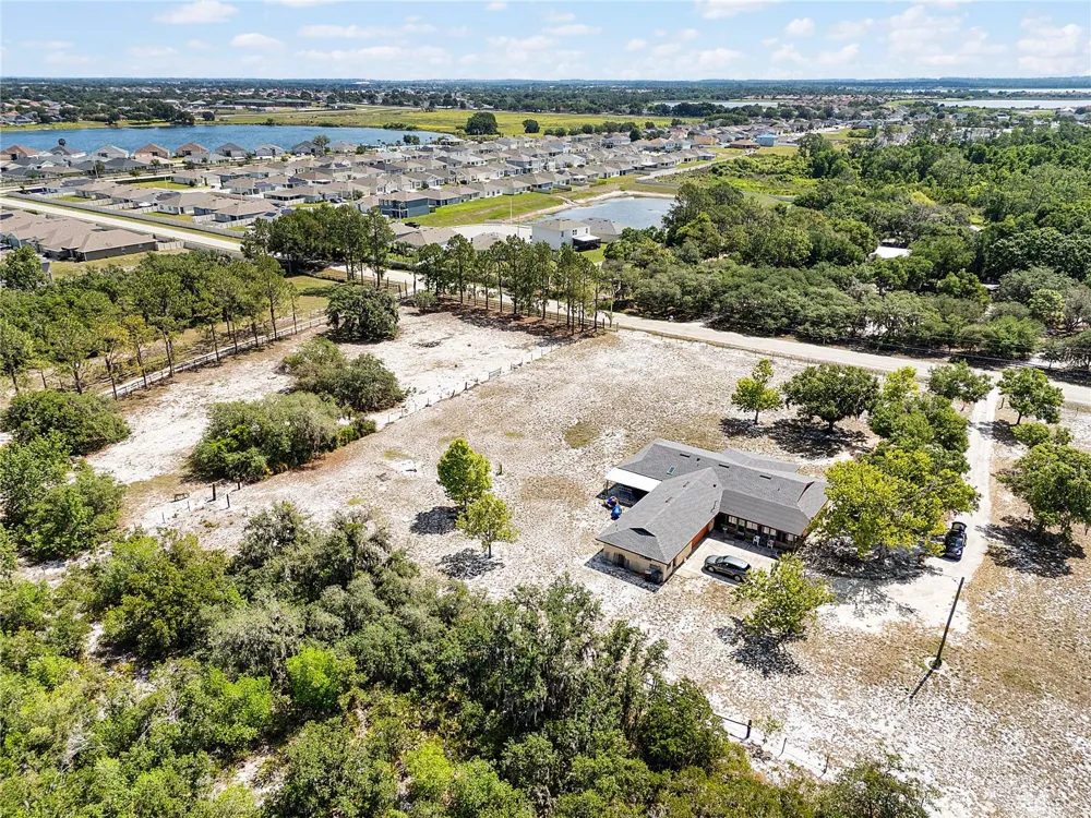 12 CHERRY BLOSSOM LANE Winter Haven, FL 33884