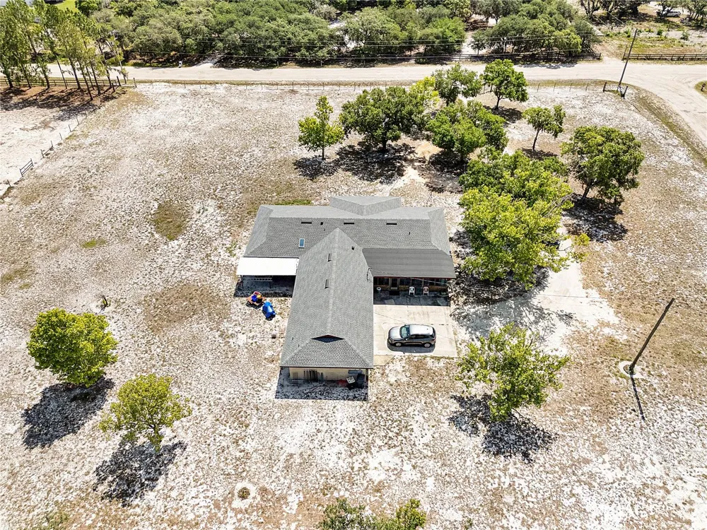 12 CHERRY BLOSSOM LANE Winter Haven, FL 33884