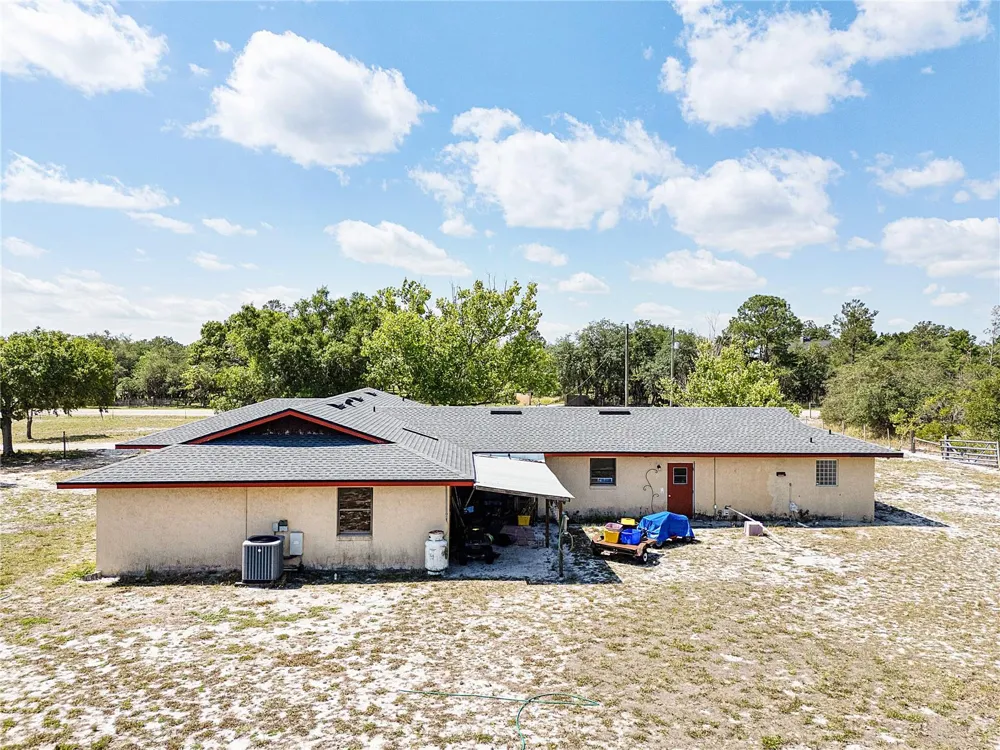 12 CHERRY BLOSSOM LANE Winter Haven, FL 33884