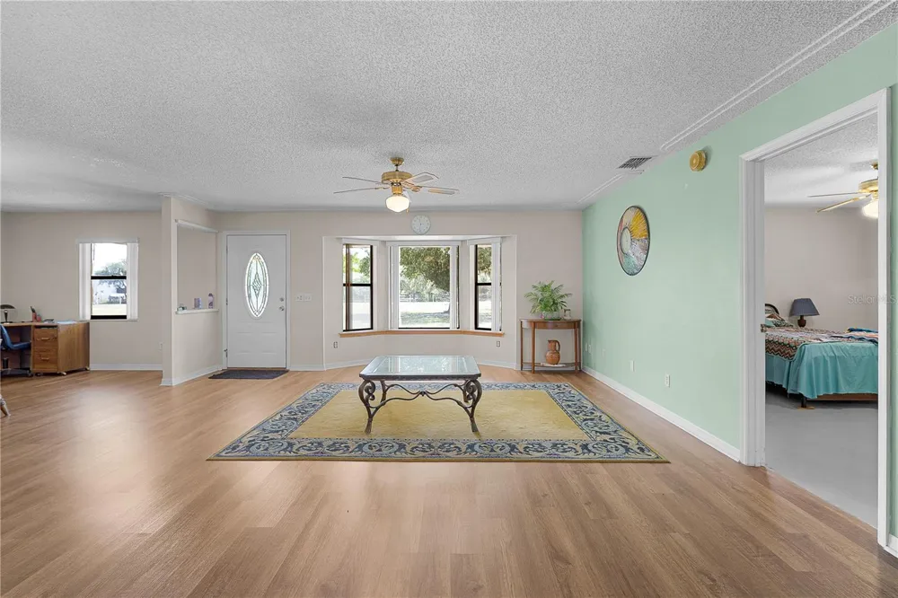 12 CHERRY BLOSSOM LANE Winter Haven, FL 33884