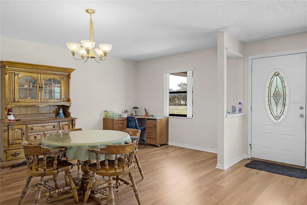 12 CHERRY BLOSSOM LANE Winter Haven, FL 33884