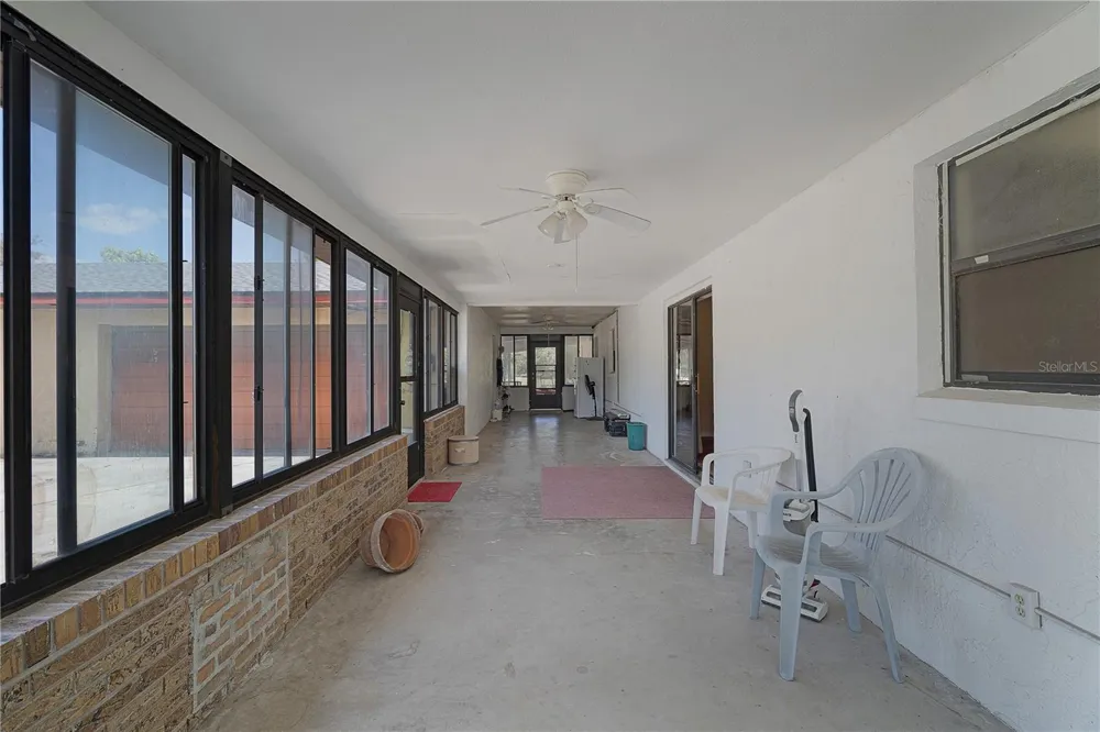 12 CHERRY BLOSSOM LANE Winter Haven, FL 33884