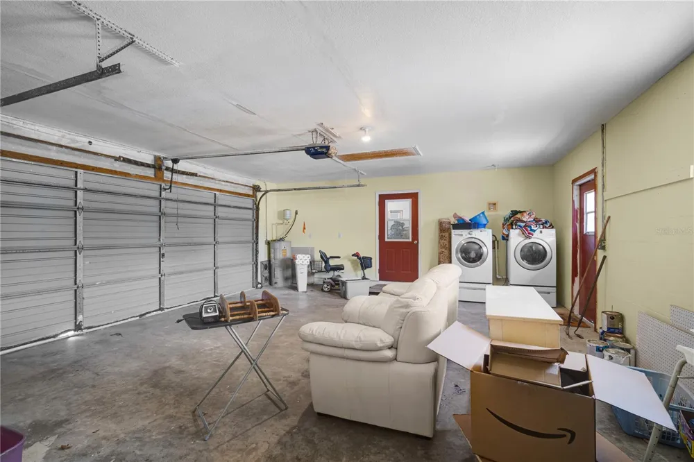 12 CHERRY BLOSSOM LANE Winter Haven, FL 33884