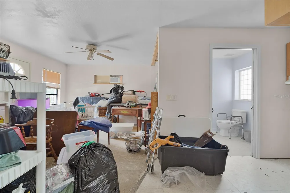 12 CHERRY BLOSSOM LANE Winter Haven, FL 33884