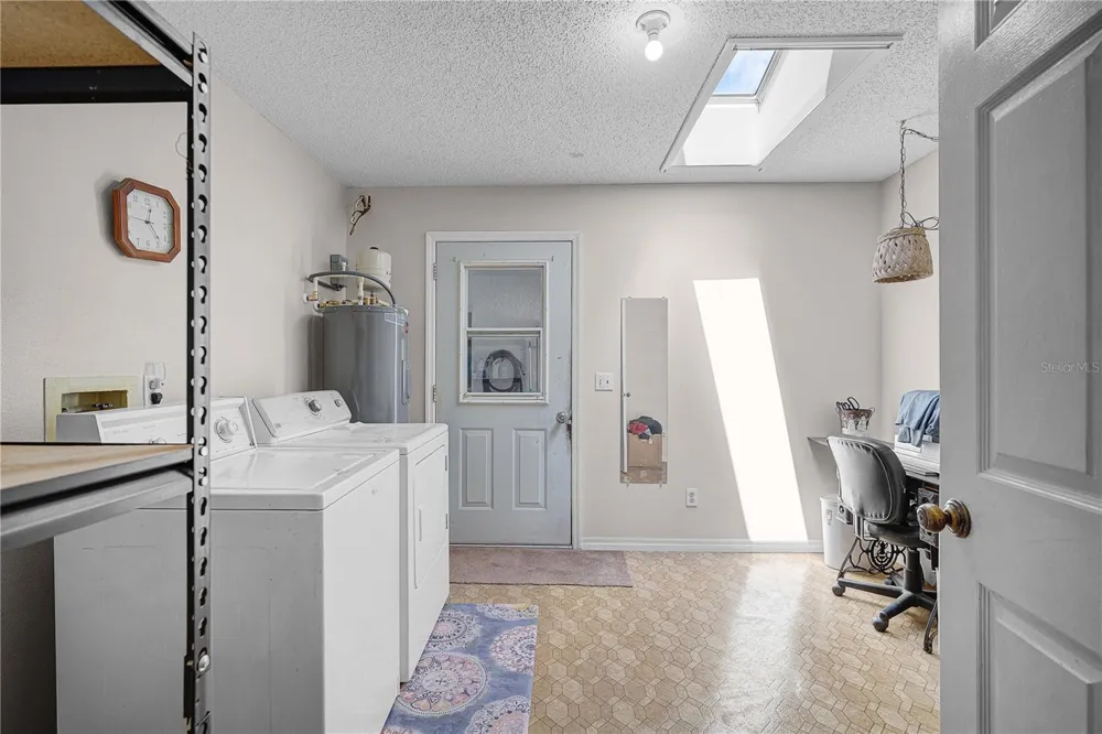 12 CHERRY BLOSSOM LANE Winter Haven, FL 33884