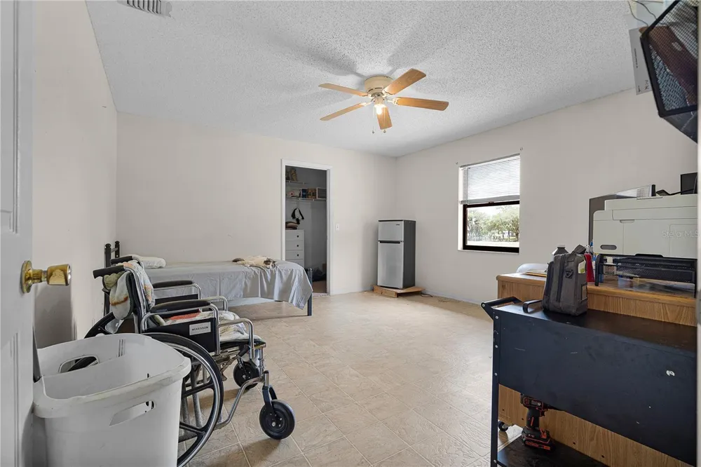 12 CHERRY BLOSSOM LANE Winter Haven, FL 33884