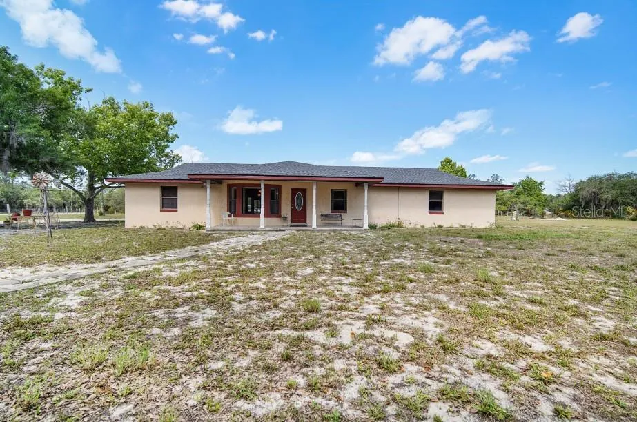12 CHERRY BLOSSOM LANE Winter Haven, FL 33884