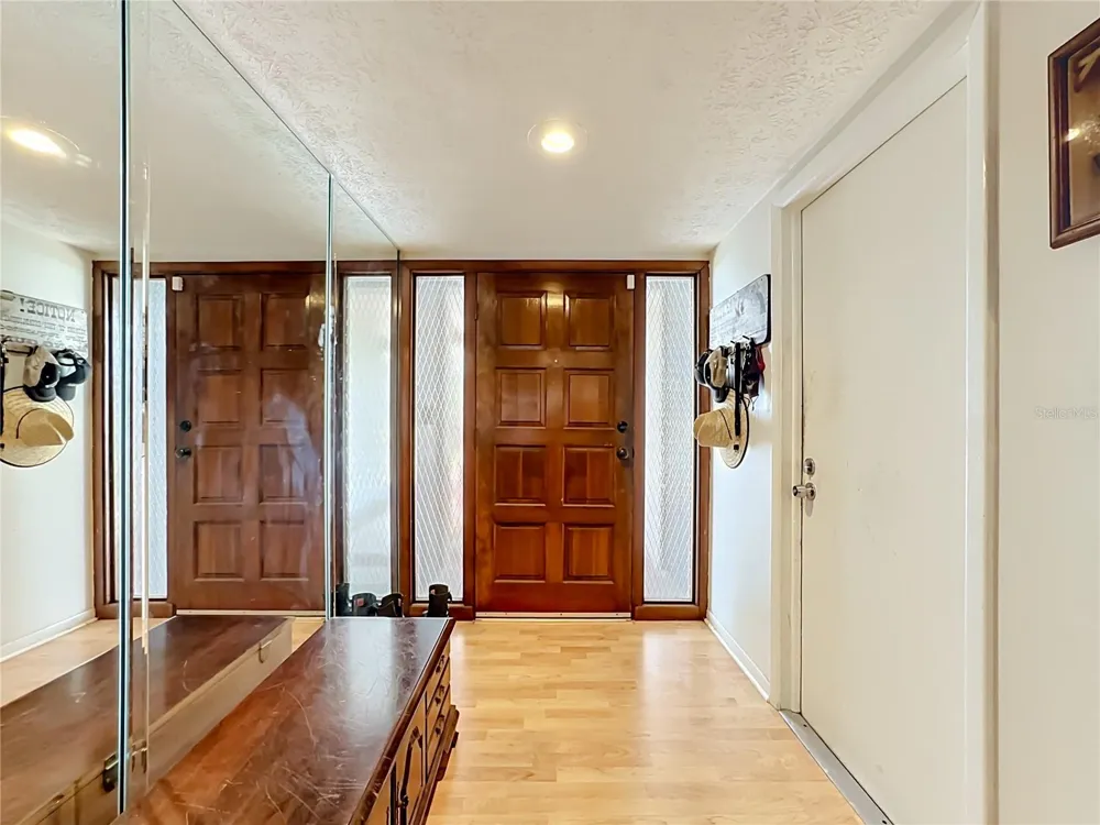 118 EUCLID LOOP Seffner, FL 33584