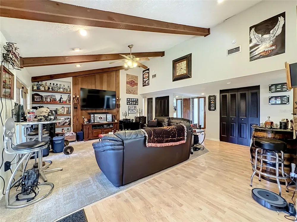 118 EUCLID LOOP Seffner, FL 33584