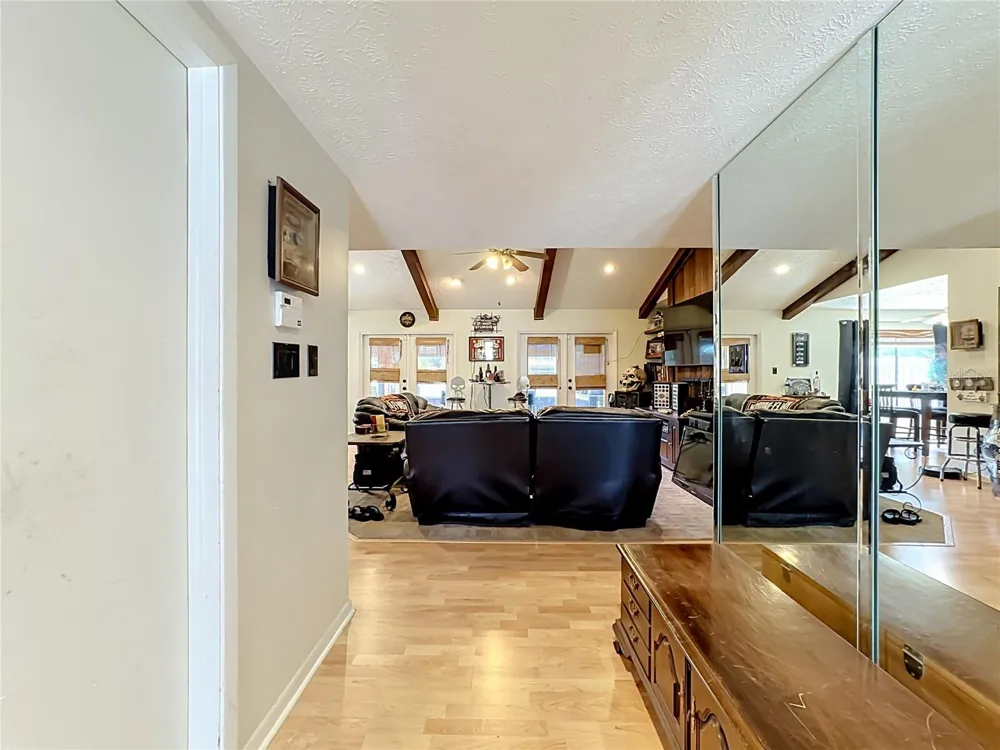118 EUCLID LOOP Seffner, FL 33584