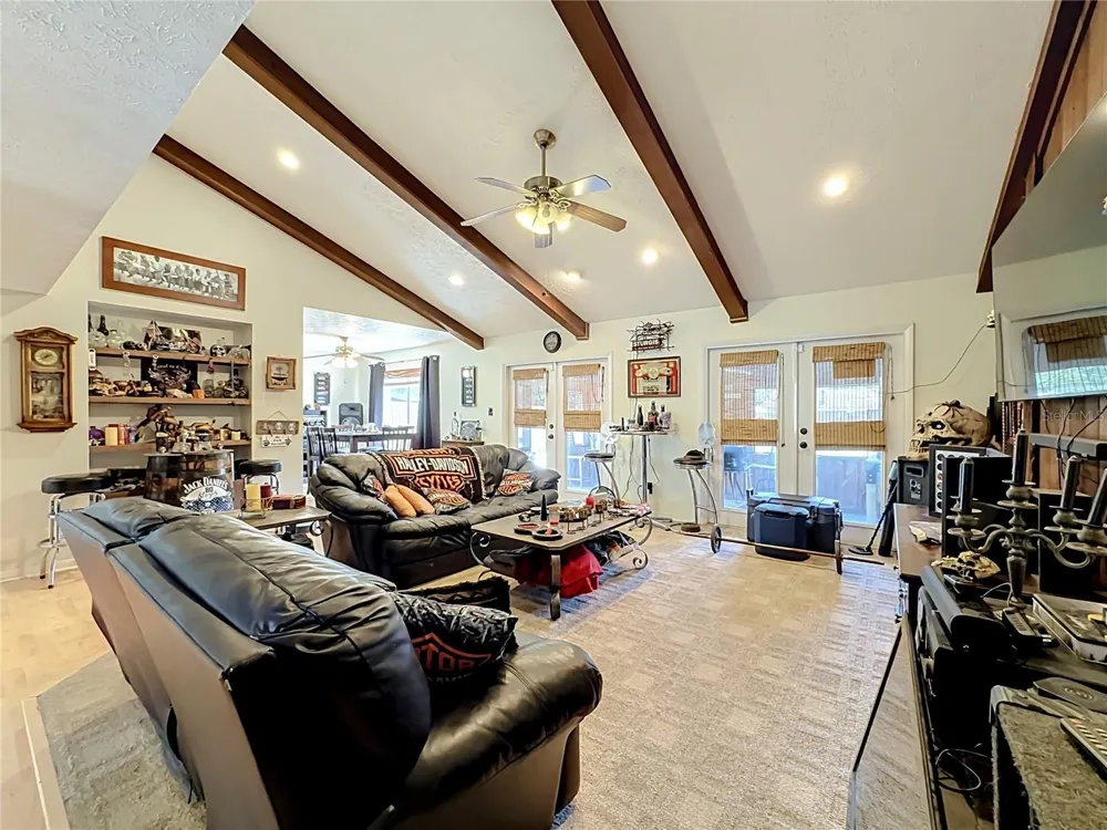 118 EUCLID LOOP Seffner, FL 33584
