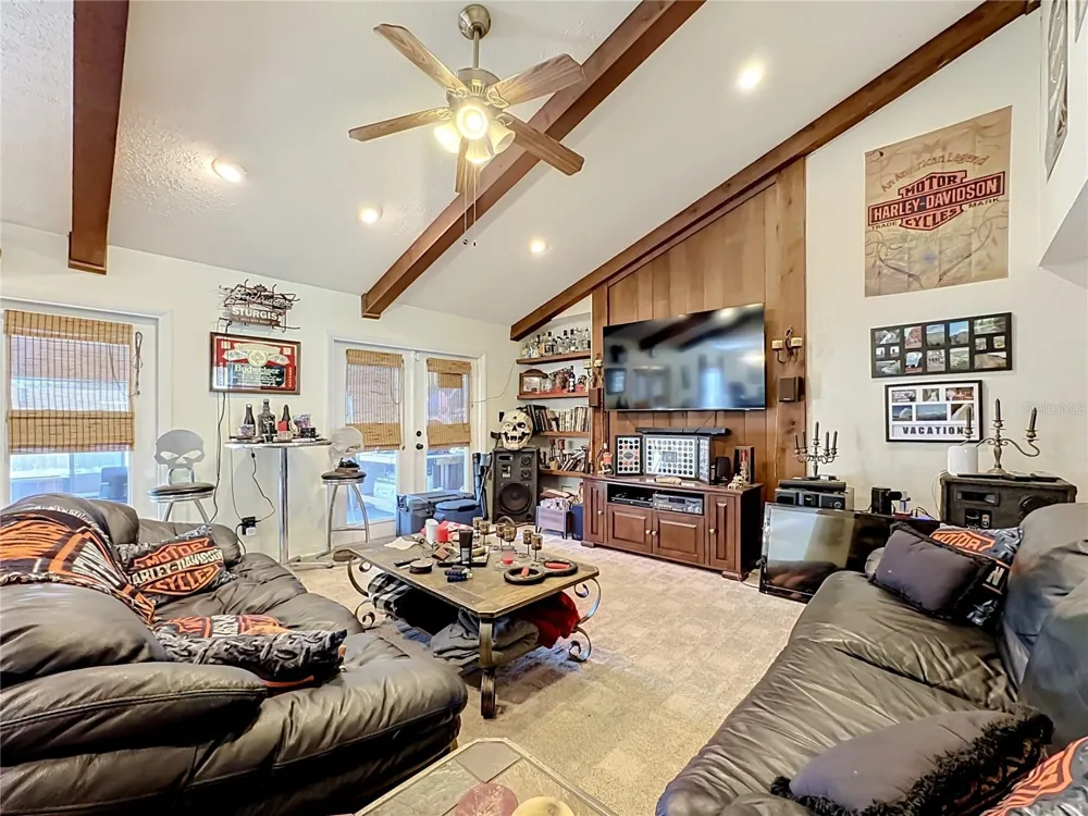 118 EUCLID LOOP Seffner, FL 33584