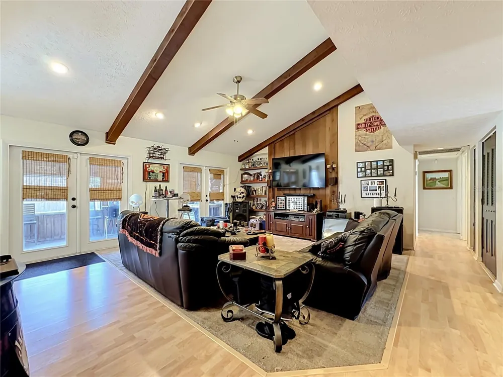 118 EUCLID LOOP Seffner, FL 33584