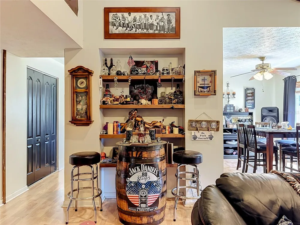 118 EUCLID LOOP Seffner, FL 33584