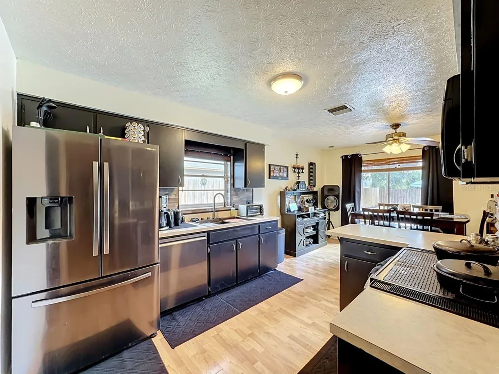 118 EUCLID LOOP Seffner, FL 33584