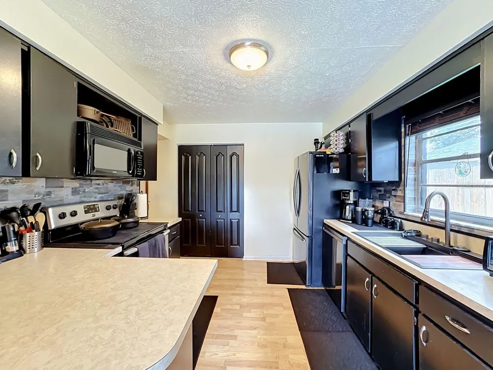 118 EUCLID LOOP Seffner, FL 33584